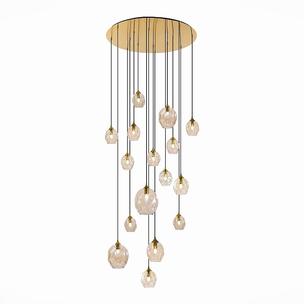Подвес ST LUCE IDESIA SL1188.303.16