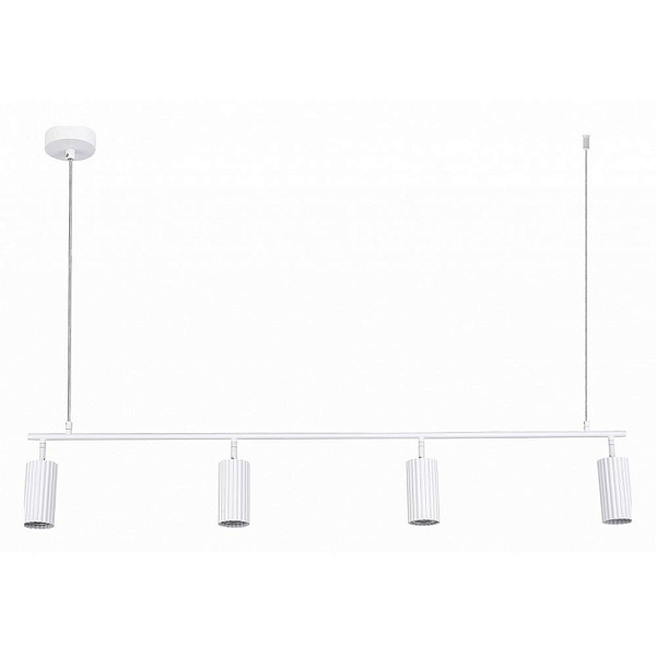 Подвес ST LUCE KENDO SL1213.503.04