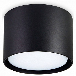 Спот AMBRELLA LIGHT TN TN5302