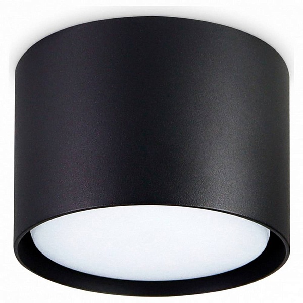 Спот AMBRELLA LIGHT TN TN5302