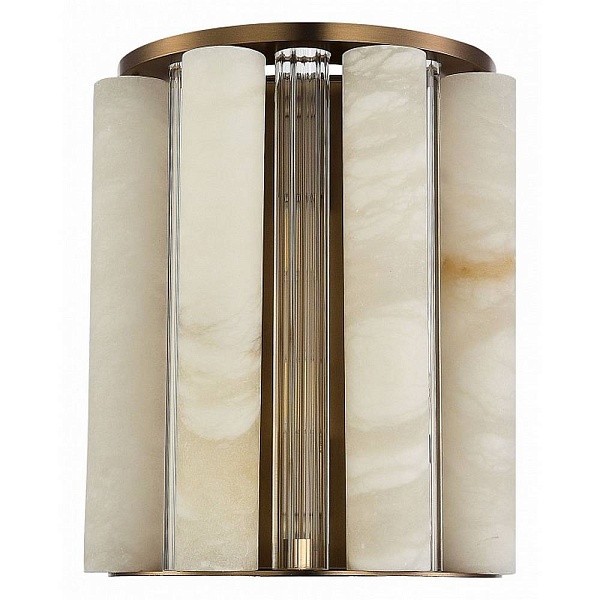 Бра ST LUCE DELIGHT SL1516.301.02