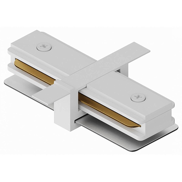 Коннектор прямой HESBY LIGHTING SKYLITE HSBL_0039
