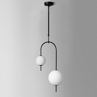 Подвес IMPERIUMLOFT BALANCE 148160-22