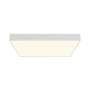 Светильник потолочный MAYTONI ZON C032CL-90W3K-SQ-W