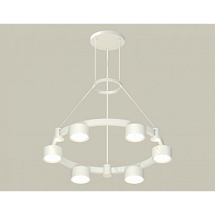 Подвес AMBRELLA LIGHT XR XR92031100