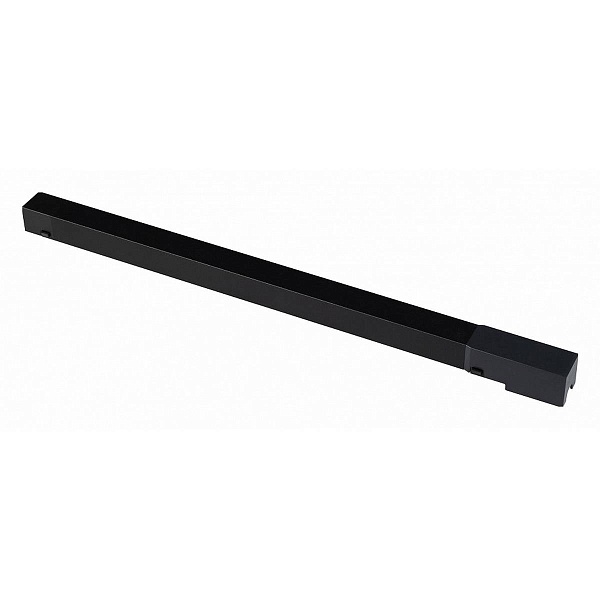 Блок питания ARLIGHT ARV-SP-MAG-VIBE 48V 200W IP20 46129