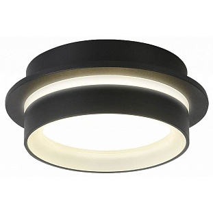 Светильник потолочный AMBRELLA LIGHT TN TN5385