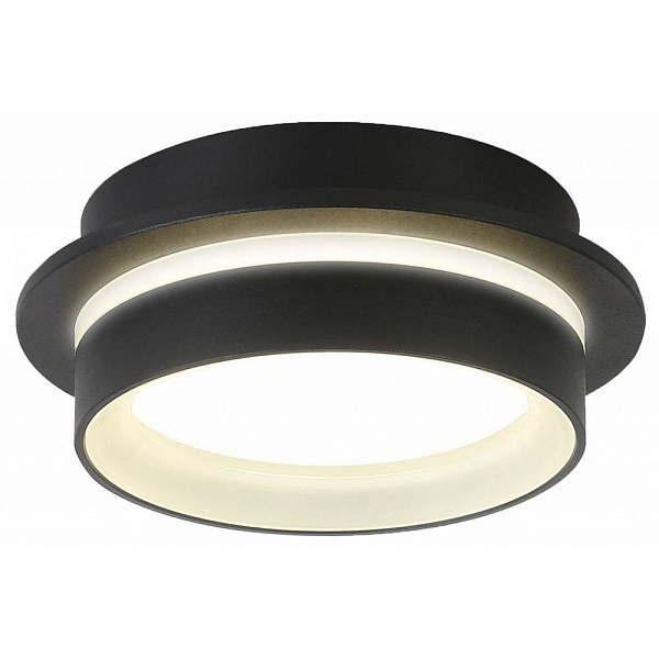 Светильник потолочный AMBRELLA LIGHT TN TN5385