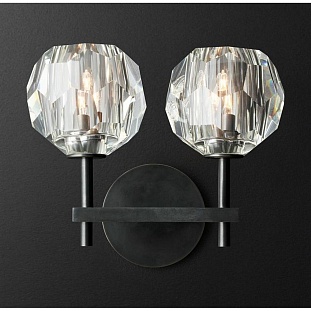 Бра IMPERIUMLOFT BOULE DE CRISTAL 178385-22