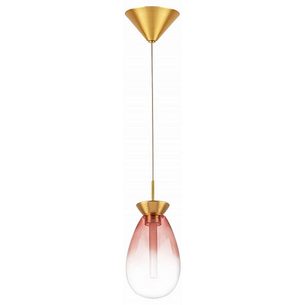 Подвес LIGHTSTAR COLORE 805112
