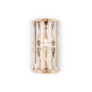Бра MAYTONI FACET MOD094WL-01G