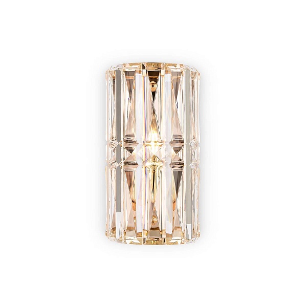 Бра MAYTONI FACET MOD094WL-01G