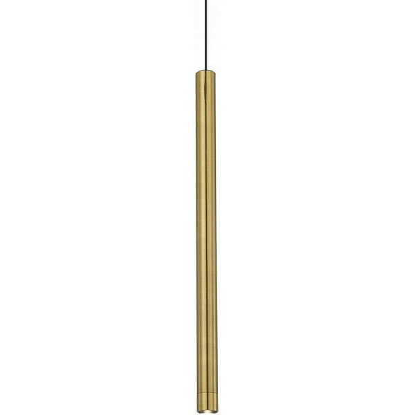 Трековый светильник ST LUCE SKYLINE 48 ST683.346.08