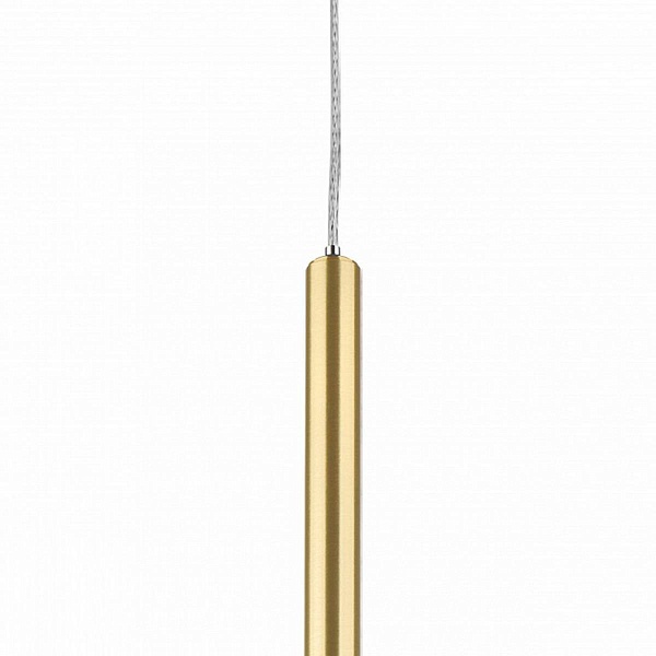 Подвес LIGHTSTAR TUBO L3T747343