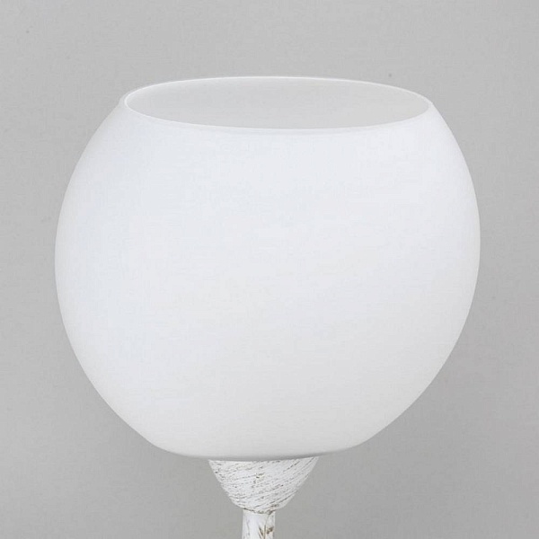 Люстра потолочная CITILUX ФЛОРИДА CL148190