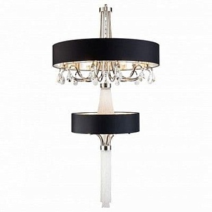 Подвес LUCIA TUCCI COSMOPOLITAN COSMOPOLITAN 2970.18 black