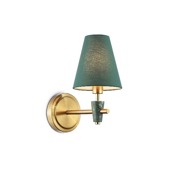 Бра AMBRELLA LIGHT HEIGH LIGHT LH75055