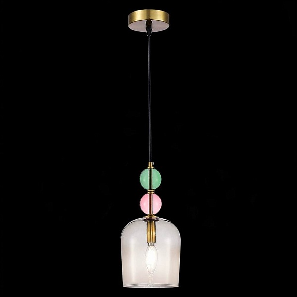 Подвес ST LUCE GEA SL2000.223.01