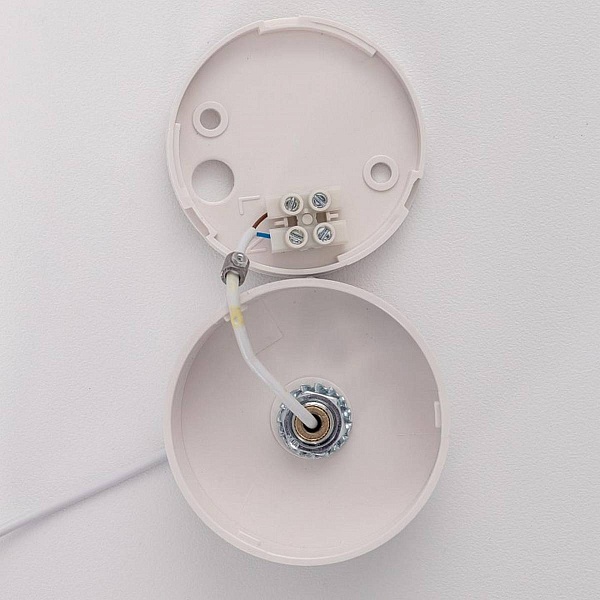 Подвесное крепление CITILUX  CL7010