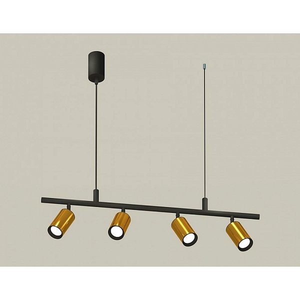 Подвес AMBRELLA LIGHT XB XB9002300