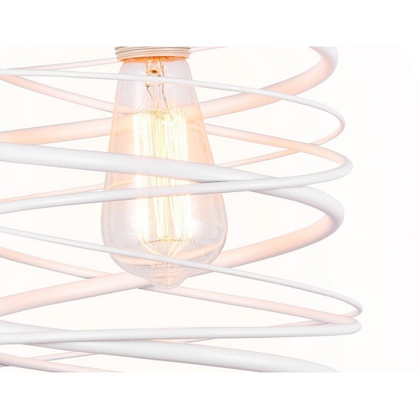 Подвес AMBRELLA LIGHT TRADITIONAL TR8400