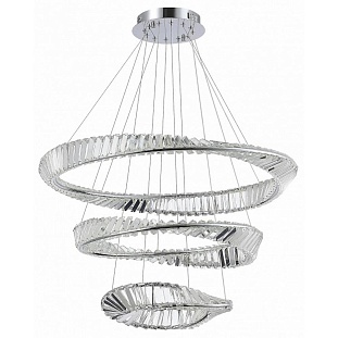 Подвес ST LUCE RITORTO SL6204.101.03