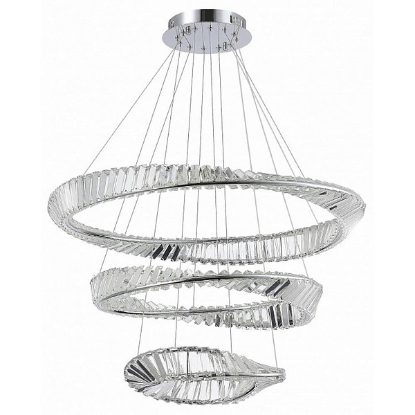 Подвес ST LUCE RITORTO SL6204.101.03