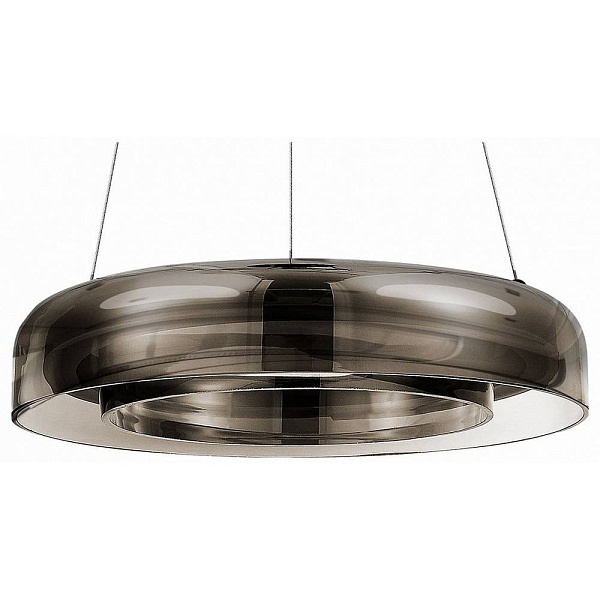 Подвес ST LUCE FORAY SL6019.323.01