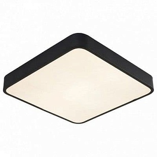 Светильник потолочный ARTE LAMP A2663PL A2663PL-1BK