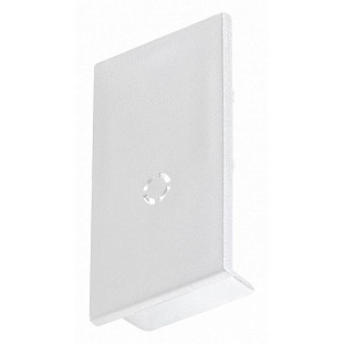 Заглушка LIGHTSTAR TETA 505166