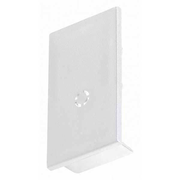 Заглушка LIGHTSTAR TETA 505166