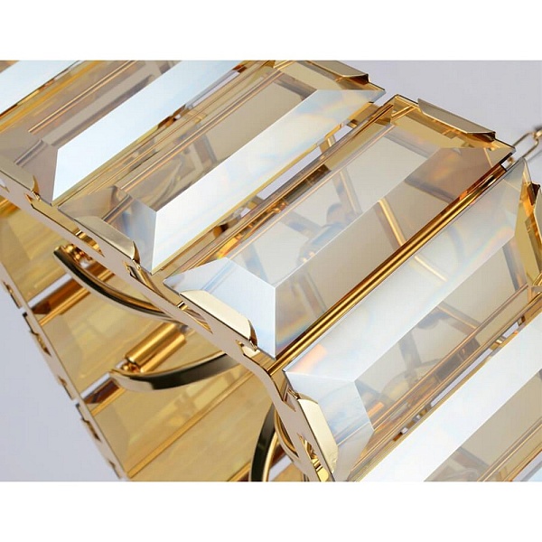 Люстра подвесная AMBRELLA LIGHT TRADITIONAL TR5149