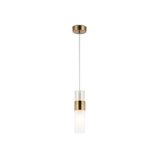 Подвес AMBRELLA LIGHT HEIGH LIGHT LH55111