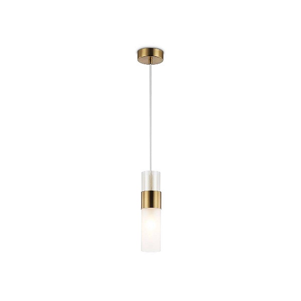 Подвес AMBRELLA LIGHT HEIGH LIGHT LH55111