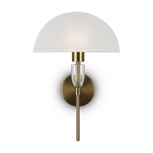 Бра MAYTONI PRIMA Z034WL-01BS