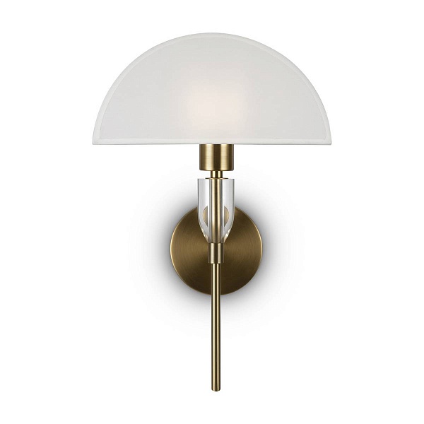 Бра MAYTONI PRIMA Z034WL-01BS