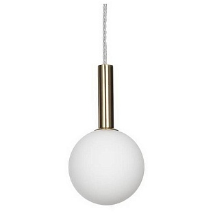 Подвес CITILUX РУНД CL205110N