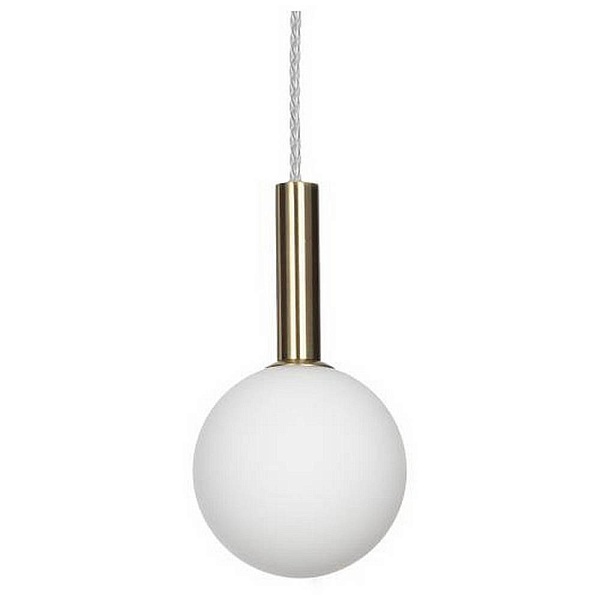 Подвес CITILUX РУНД CL205110N