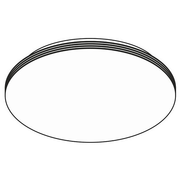 Светильник потолочный CITILUX СИМПЛА CL71424SV