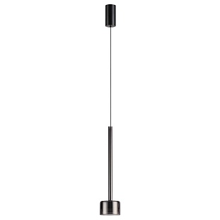 Подвес ODEON LIGHT HIGHTECH 7150/10L