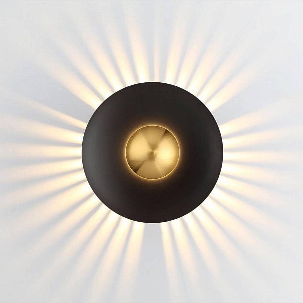 Бра ODEON LIGHT ADAMAS 4223/13WL