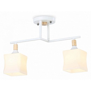 Люстра потолочная AMBRELLA LIGHT TR TR9484