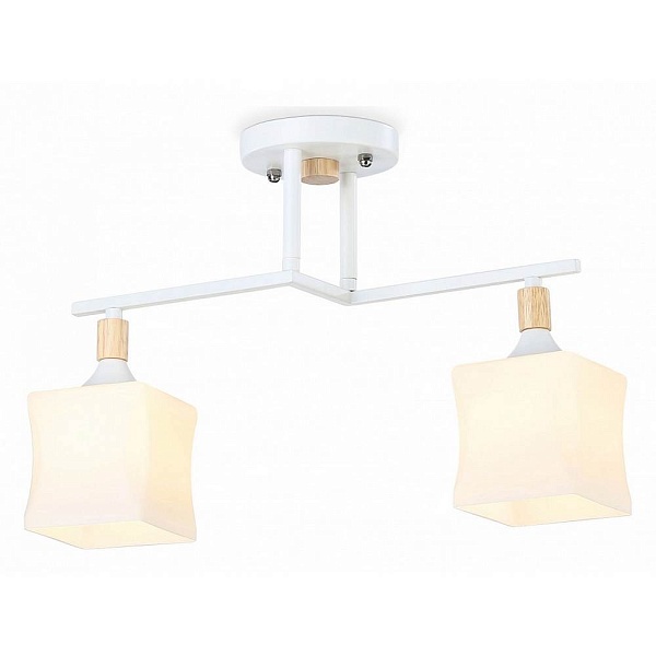 Люстра потолочная AMBRELLA LIGHT TR TR9484