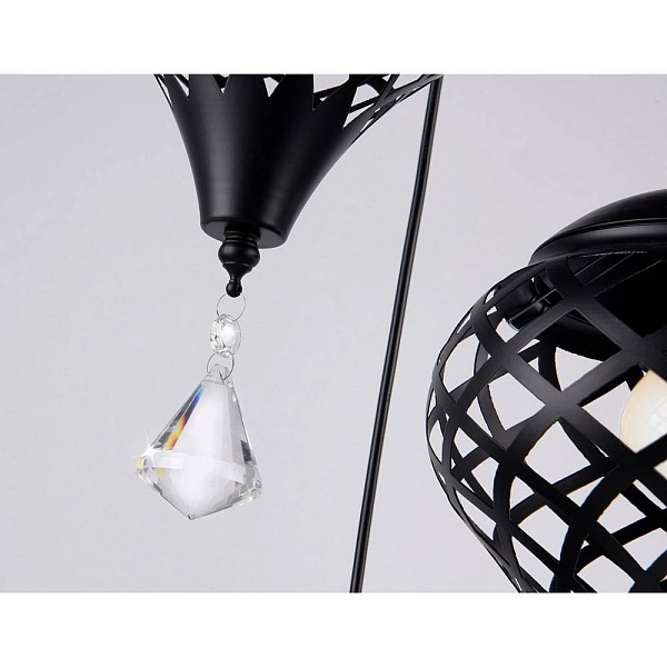 Подвес AMBRELLA LIGHT TR TR8444