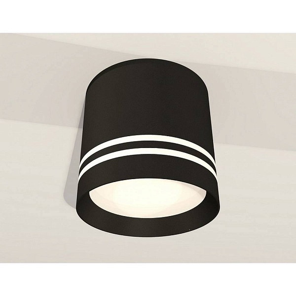 Спот AMBRELLA LIGHT XS XS8111007