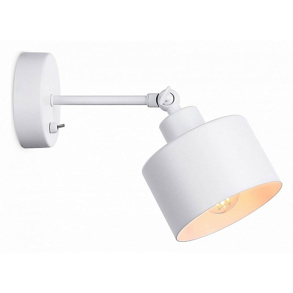 Бра AMBRELLA LIGHT TRADITIONAL TR8135