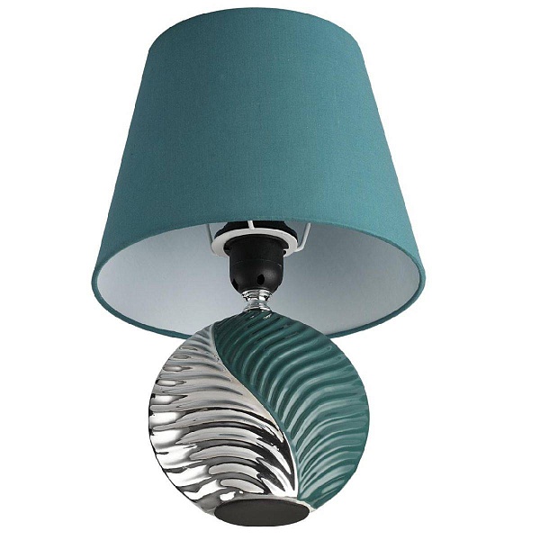 Настольная лампа LUMION MODERNI 8139/1T