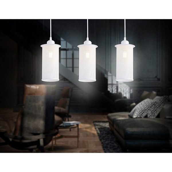 Подвес AMBRELLA LIGHT TRADITIONAL TR8163