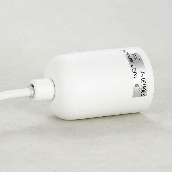 Подвес LUSSOLE LSP-8516 LSP-8518
