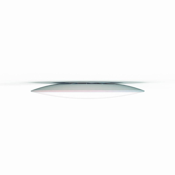 Светильник потолочный MANTRA SLIM 7976